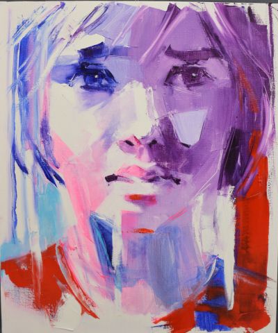 08_Elisabeth BESNIER_dsc_1010_cr